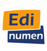 Editorial Edinumen