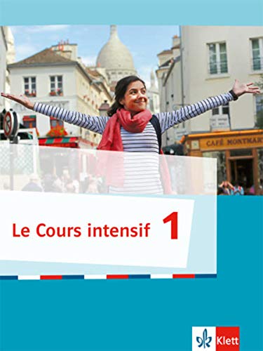 Cours Intensif 1