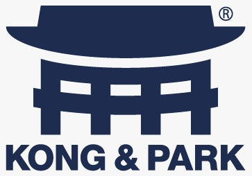 Kong & Park
