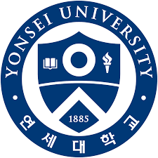 Yonsei University Press
