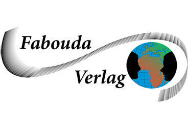 Fabouda Verlag