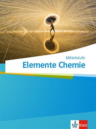 Elemente Chemie Mittelstufe