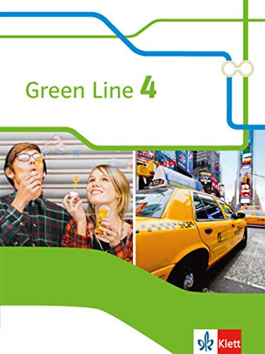 Green Line 4