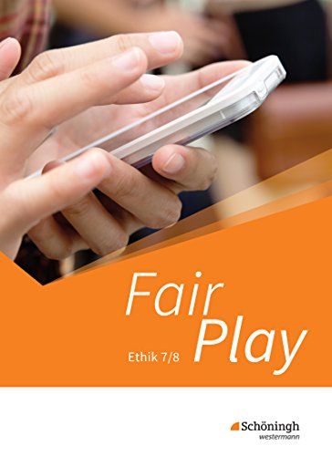 Fair Play 7/8