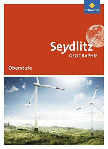 Seydlitz Geographie OS